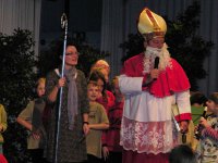 Jugendweihnachtsfeier 051_qg